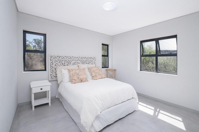 3 Bedroom Property for Sale in Stilbaai Wes Western Cape
